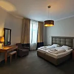 Bed and breakfast Kamienica Bankowa