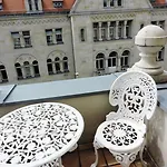 Kamienica Bankowa 3* Poznan