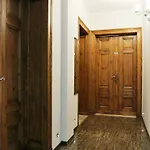 Kamienica Bankowa 3*