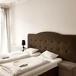 Bed & Breakfast Kamienica Bankowa 3*