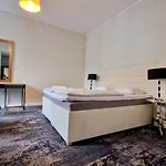 Kamienica Bankowa Poznań