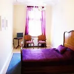 Bed & Breakfast Kamienica Bankowa