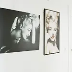 Bed & Breakfast Kamienica Bankowa