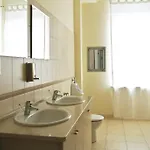 Kamienica Bankowa Bed and breakfast Poznan