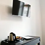 Bed & Breakfast Kamienica Bankowa 3*