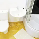 Kamienica Bankowa Bed & Breakfast