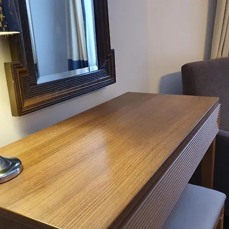 Kamienica Bankowa Oda ve Kahvaltı