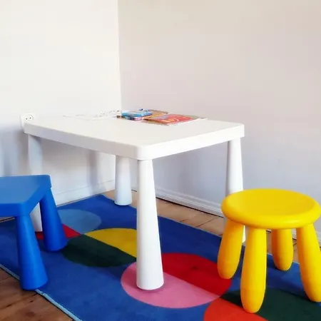 Kamienica Bankowa Oda ve Kahvaltı
