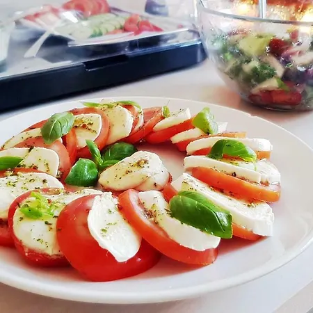 Kamienica Bankowa 3* Познань