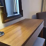 Kamienica Bankowa Panzió