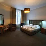 Kamienica Bankowa