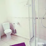 Kamienica Bankowa 3*