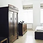 Kamienica Bankowa Panzió Poznań