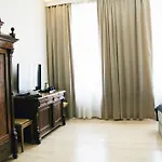 Kamienica Bankowa Bed & Breakfast