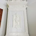 Kamienica Bankowa