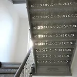 Bed & Breakfast Kamienica Bankowa 3*