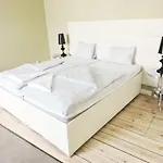 Kamienica Bankowa 3*