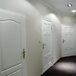 Bed & Breakfast Kamienica Bankowa Poznań