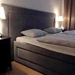 Kamienica Bankowa 3* Poznan
