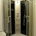 Kamienica Bankowa Panzió Poznań