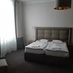 Bed & Breakfast Kamienica Bankowa