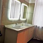 Kamienica Bankowa