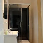 Bed & Breakfast Kamienica Bankowa