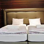 Kamienica Bankowa Poznań