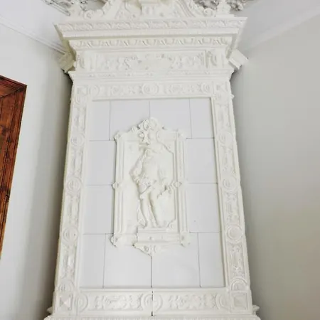 Kamienica Bankowa