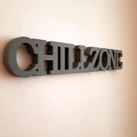 Bed and Breakfast Kamienica Bankowa