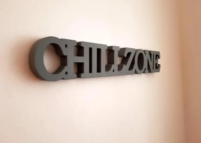 住宿加早餐酒店 连排砖石公寓班科瓦酒店