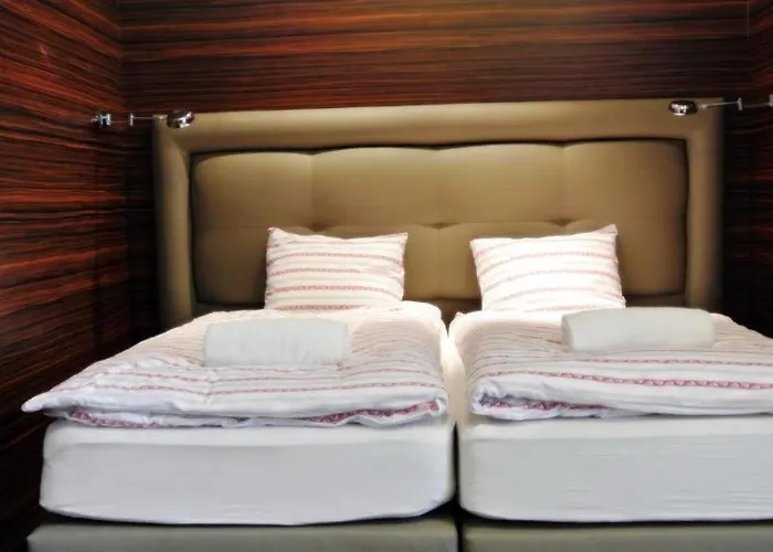 Kamienica Bankowa Познань